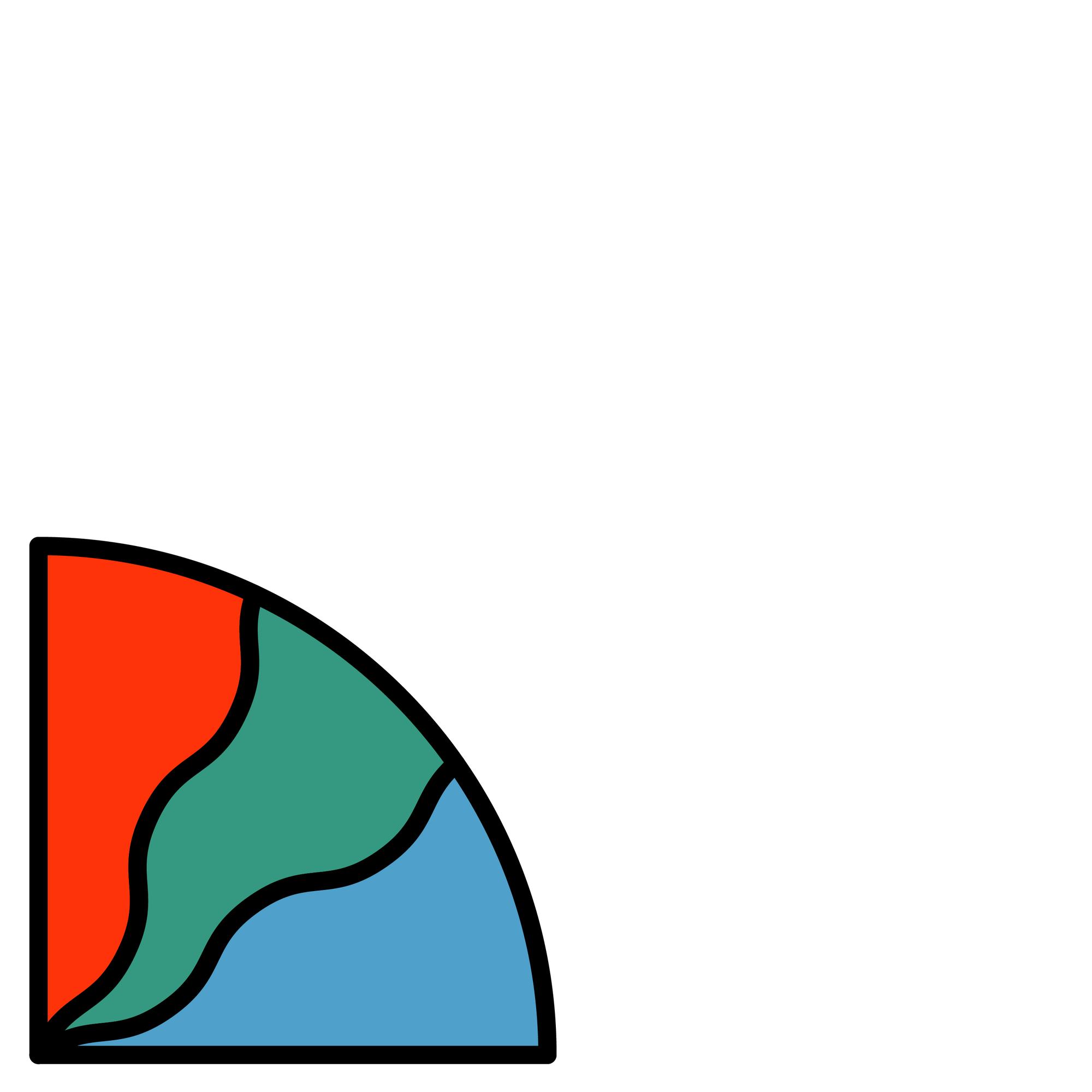 Pracownia Wyszywania — nowoczesna sztuka haftu logo